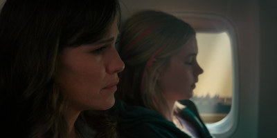 The_Last_Thing_He_Told_Me_S01E07_mkv1920.jpg