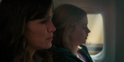 The_Last_Thing_He_Told_Me_S01E07_mkv1921.jpg