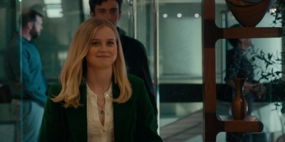 The_Last_Thing_He_Told_Me_S01E07_mkv2094.jpg