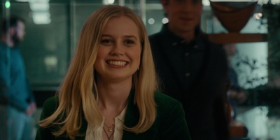 The_Last_Thing_He_Told_Me_S01E07_mkv2096.jpg