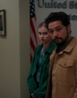 Filename=The_Last_Thing_He_Told_Me_S01E07_mkv0166.jpg
Filesize=664KiB
Dimensions=1920x960
Date added=May 22, 2023 The_Last_Thing_He_Told_Me_S01E07_mkv0166.jpg