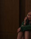 Filename=The_Last_Thing_He_Told_Me_S01E07_mkv0602.jpg
Filesize=889KiB
Dimensions=1920x960
Date added=May 22, 2023 The_Last_Thing_He_Told_Me_S01E07_mkv0602.jpg