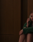 Filename=The_Last_Thing_He_Told_Me_S01E07_mkv0603.jpg
Filesize=894KiB
Dimensions=1920x960
Date added=May 22, 2023 The_Last_Thing_He_Told_Me_S01E07_mkv0603.jpg