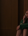 Filename=The_Last_Thing_He_Told_Me_S01E07_mkv0604.jpg
Filesize=889KiB
Dimensions=1920x960
Date added=May 22, 2023 The_Last_Thing_He_Told_Me_S01E07_mkv0604.jpg