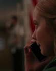 Filename=The_Last_Thing_He_Told_Me_S01E07_mkv0606.jpg
Filesize=824KiB
Dimensions=1920x960
Date added=May 22, 2023 The_Last_Thing_He_Told_Me_S01E07_mkv0606.jpg