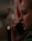 Filename=The_Last_Thing_He_Told_Me_S01E07_mkv0608.jpg
Filesize=806KiB
Dimensions=1920x960
Date added=May 22, 2023 The_Last_Thing_He_Told_Me_S01E07_mkv0608.jpg