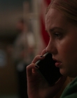 Filename=The_Last_Thing_He_Told_Me_S01E07_mkv0609.jpg
Filesize=824KiB
Dimensions=1920x960
Date added=May 22, 2023 The_Last_Thing_He_Told_Me_S01E07_mkv0609.jpg