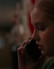 Filename=The_Last_Thing_He_Told_Me_S01E07_mkv0610.jpg
Filesize=806KiB
Dimensions=1920x960
Date added=May 22, 2023 The_Last_Thing_He_Told_Me_S01E07_mkv0610.jpg