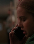 Filename=The_Last_Thing_He_Told_Me_S01E07_mkv0611.jpg
Filesize=814KiB
Dimensions=1920x960
Date added=May 22, 2023 The_Last_Thing_He_Told_Me_S01E07_mkv0611.jpg