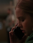 Filename=The_Last_Thing_He_Told_Me_S01E07_mkv0613.jpg
Filesize=839KiB
Dimensions=1920x960
Date added=May 22, 2023 The_Last_Thing_He_Told_Me_S01E07_mkv0613.jpg