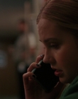 Filename=The_Last_Thing_He_Told_Me_S01E07_mkv0614.jpg
Filesize=838KiB
Dimensions=1920x960
Date added=May 22, 2023 The_Last_Thing_He_Told_Me_S01E07_mkv0614.jpg