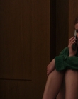 Filename=The_Last_Thing_He_Told_Me_S01E07_mkv0617.jpg
Filesize=899KiB
Dimensions=1920x960
Date added=May 22, 2023 The_Last_Thing_He_Told_Me_S01E07_mkv0617.jpg