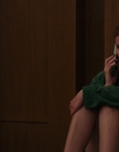 Filename=The_Last_Thing_He_Told_Me_S01E07_mkv0618.jpg
Filesize=918KiB
Dimensions=1920x960
Date added=May 22, 2023 The_Last_Thing_He_Told_Me_S01E07_mkv0618.jpg