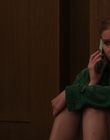 Filename=The_Last_Thing_He_Told_Me_S01E07_mkv0621.jpg
Filesize=985KiB
Dimensions=1920x960
Date added=May 22, 2023 The_Last_Thing_He_Told_Me_S01E07_mkv0621.jpg