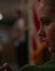 Filename=The_Last_Thing_He_Told_Me_S01E07_mkv0627.jpg
Filesize=820KiB
Dimensions=1920x960
Date added=May 22, 2023 The_Last_Thing_He_Told_Me_S01E07_mkv0627.jpg