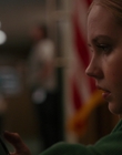 The_Last_Thing_He_Told_Me_S01E07_mkv0628.jpg