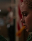 Filename=The_Last_Thing_He_Told_Me_S01E07_mkv0632.jpg
Filesize=906KiB
Dimensions=1920x960
Date added=May 22, 2023 The_Last_Thing_He_Told_Me_S01E07_mkv0632.jpg