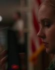 Filename=The_Last_Thing_He_Told_Me_S01E07_mkv0633.jpg
Filesize=888KiB
Dimensions=1920x960
Date added=May 22, 2023 The_Last_Thing_He_Told_Me_S01E07_mkv0633.jpg