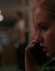 Filename=The_Last_Thing_He_Told_Me_S01E07_mkv0636.jpg
Filesize=831KiB
Dimensions=1920x960
Date added=May 22, 2023 The_Last_Thing_He_Told_Me_S01E07_mkv0636.jpg