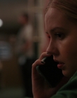 Filename=The_Last_Thing_He_Told_Me_S01E07_mkv0637.jpg
Filesize=806KiB
Dimensions=1920x960
Date added=May 22, 2023 The_Last_Thing_He_Told_Me_S01E07_mkv0637.jpg