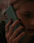 Filename=The_Last_Thing_He_Told_Me_S01E07_mkv0639.jpg
Filesize=877KiB
Dimensions=1920x960
Date added=May 22, 2023 The_Last_Thing_He_Told_Me_S01E07_mkv0639.jpg