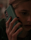 The_Last_Thing_He_Told_Me_S01E07_mkv0640.jpg