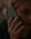 The_Last_Thing_He_Told_Me_S01E07_mkv0641.jpg