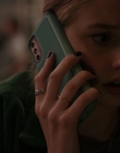 The_Last_Thing_He_Told_Me_S01E07_mkv0642.jpg