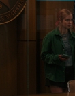 Filename=The_Last_Thing_He_Told_Me_S01E07_mkv0951.jpg
Filesize=1024KiB
Dimensions=1920x960
Date added=May 22, 2023 The_Last_Thing_He_Told_Me_S01E07_mkv0951.jpg