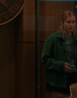 Filename=The_Last_Thing_He_Told_Me_S01E07_mkv0953.jpg
Filesize=959KiB
Dimensions=1920x960
Date added=May 22, 2023 The_Last_Thing_He_Told_Me_S01E07_mkv0953.jpg