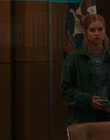 Filename=The_Last_Thing_He_Told_Me_S01E07_mkv0954.jpg
Filesize=954KiB
Dimensions=1920x960
Date added=May 22, 2023 The_Last_Thing_He_Told_Me_S01E07_mkv0954.jpg