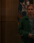 Filename=The_Last_Thing_He_Told_Me_S01E07_mkv0956.jpg
Filesize=1062KiB
Dimensions=1920x960
Date added=May 22, 2023 The_Last_Thing_He_Told_Me_S01E07_mkv0956.jpg