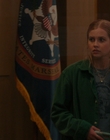 Filename=The_Last_Thing_He_Told_Me_S01E07_mkv0957.jpg
Filesize=1012KiB
Dimensions=1920x960
Date added=May 22, 2023 The_Last_Thing_He_Told_Me_S01E07_mkv0957.jpg