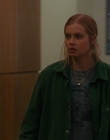 Filename=The_Last_Thing_He_Told_Me_S01E07_mkv0958.jpg
Filesize=940KiB
Dimensions=1920x960
Date added=May 22, 2023 The_Last_Thing_He_Told_Me_S01E07_mkv0958.jpg