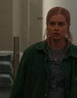 Filename=The_Last_Thing_He_Told_Me_S01E07_mkv0960.jpg
Filesize=816KiB
Dimensions=1920x960
Date added=May 22, 2023 The_Last_Thing_He_Told_Me_S01E07_mkv0960.jpg