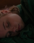 Filename=The_Last_Thing_He_Told_Me_S01E07_mkv1554.jpg
Filesize=771KiB
Dimensions=1920x960
Date added=May 22, 2023 The_Last_Thing_He_Told_Me_S01E07_mkv1554.jpg