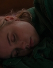 Filename=The_Last_Thing_He_Told_Me_S01E07_mkv1555.jpg
Filesize=775KiB
Dimensions=1920x960
Date added=May 22, 2023 The_Last_Thing_He_Told_Me_S01E07_mkv1555.jpg