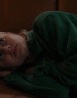 Filename=The_Last_Thing_He_Told_Me_S01E07_mkv1558.jpg
Filesize=783KiB
Dimensions=1920x960
Date added=May 22, 2023 The_Last_Thing_He_Told_Me_S01E07_mkv1558.jpg