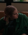 Filename=The_Last_Thing_He_Told_Me_S01E07_mkv1562.jpg
Filesize=770KiB
Dimensions=1920x960
Date added=May 22, 2023 The_Last_Thing_He_Told_Me_S01E07_mkv1562.jpg