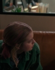 Filename=The_Last_Thing_He_Told_Me_S01E07_mkv1563.jpg
Filesize=705KiB
Dimensions=1920x960
Date added=May 22, 2023 The_Last_Thing_He_Told_Me_S01E07_mkv1563.jpg
