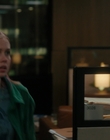 Filename=The_Last_Thing_He_Told_Me_S01E07_mkv1570.jpg
Filesize=748KiB
Dimensions=1920x960
Date added=May 22, 2023 The_Last_Thing_He_Told_Me_S01E07_mkv1570.jpg