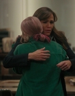 Filename=The_Last_Thing_He_Told_Me_S01E07_mkv1572.jpg
Filesize=775KiB
Dimensions=1920x960
Date added=May 22, 2023 The_Last_Thing_He_Told_Me_S01E07_mkv1572.jpg