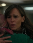 Filename=The_Last_Thing_He_Told_Me_S01E07_mkv1573.jpg
Filesize=656KiB
Dimensions=1920x960
Date added=May 22, 2023 The_Last_Thing_He_Told_Me_S01E07_mkv1573.jpg