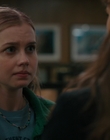 Filename=The_Last_Thing_He_Told_Me_S01E07_mkv1596.jpg
Filesize=780KiB
Dimensions=1920x960
Date added=May 22, 2023 The_Last_Thing_He_Told_Me_S01E07_mkv1596.jpg