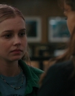 Filename=The_Last_Thing_He_Told_Me_S01E07_mkv1597.jpg
Filesize=824KiB
Dimensions=1920x960
Date added=May 22, 2023 The_Last_Thing_He_Told_Me_S01E07_mkv1597.jpg