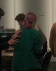 Filename=The_Last_Thing_He_Told_Me_S01E07_mkv1599.jpg
Filesize=751KiB
Dimensions=1920x960
Date added=May 22, 2023 The_Last_Thing_He_Told_Me_S01E07_mkv1599.jpg