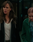 Filename=The_Last_Thing_He_Told_Me_S01E07_mkv1602.jpg
Filesize=843KiB
Dimensions=1920x960
Date added=May 22, 2023 The_Last_Thing_He_Told_Me_S01E07_mkv1602.jpg