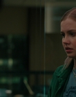 Filename=The_Last_Thing_He_Told_Me_S01E07_mkv1609.jpg
Filesize=945KiB
Dimensions=1920x960
Date added=May 22, 2023 The_Last_Thing_He_Told_Me_S01E07_mkv1609.jpg