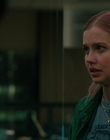 Filename=The_Last_Thing_He_Told_Me_S01E07_mkv1610.jpg
Filesize=937KiB
Dimensions=1920x960
Date added=May 22, 2023 The_Last_Thing_He_Told_Me_S01E07_mkv1610.jpg