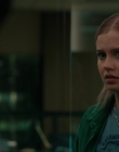 Filename=The_Last_Thing_He_Told_Me_S01E07_mkv1611.jpg
Filesize=923KiB
Dimensions=1920x960
Date added=May 22, 2023 The_Last_Thing_He_Told_Me_S01E07_mkv1611.jpg